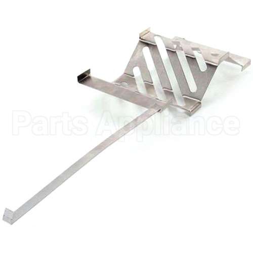 A99241 Compatible American Range Assy Af-75 Diffuser