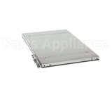 A99259 American Range Shelf,Built-In Utility Heavy
