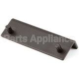 A99300 Compatible American Range Ar Kick Plate Hnge Brckt