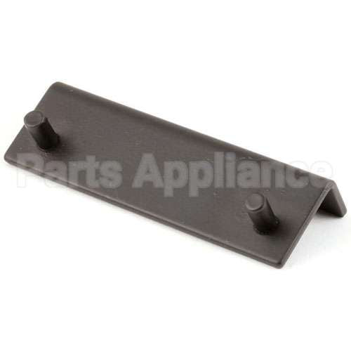 A99300 Compatible American Range Ar Kick Plate Hnge Brckt