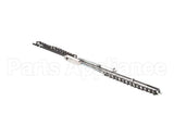 A99306 American Range Chain Assembly,M/Msd Door