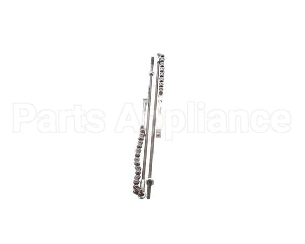 A99306 American Range Chain Assembly,M/Msd Door