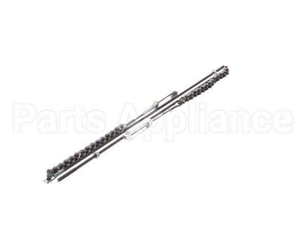 A99306 American Range Chain Assembly,M/Msd Door
