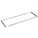 A99306 Compatible American Range Chain & Turnbuckle Assy