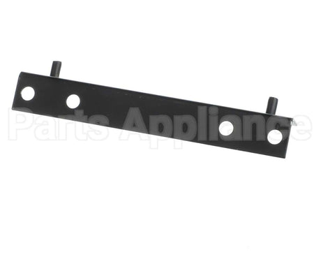 A99329 American Range Hinge,Bracket Lt Louver Panel
