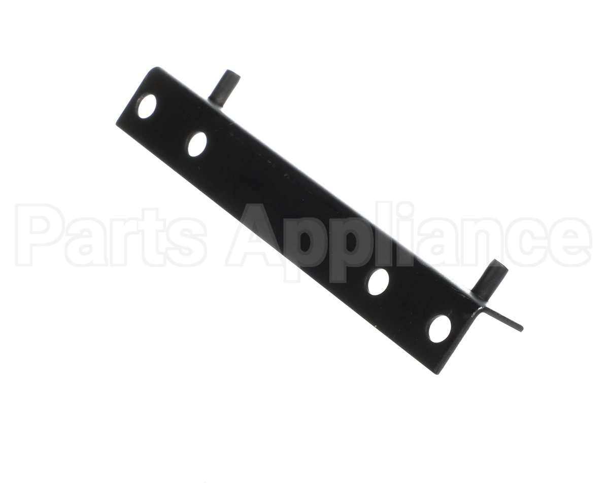 A99329 American Range Hinge,Bracket Lt Louver Panel