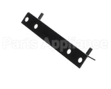 A99329 American Range Hinge,Bracket Lt Louver Panel