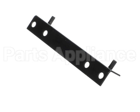 A99329 American Range Hinge,Bracket Lt Louver Panel