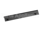 A99329 American Range Hinge,Bracket Lt Louver Panel