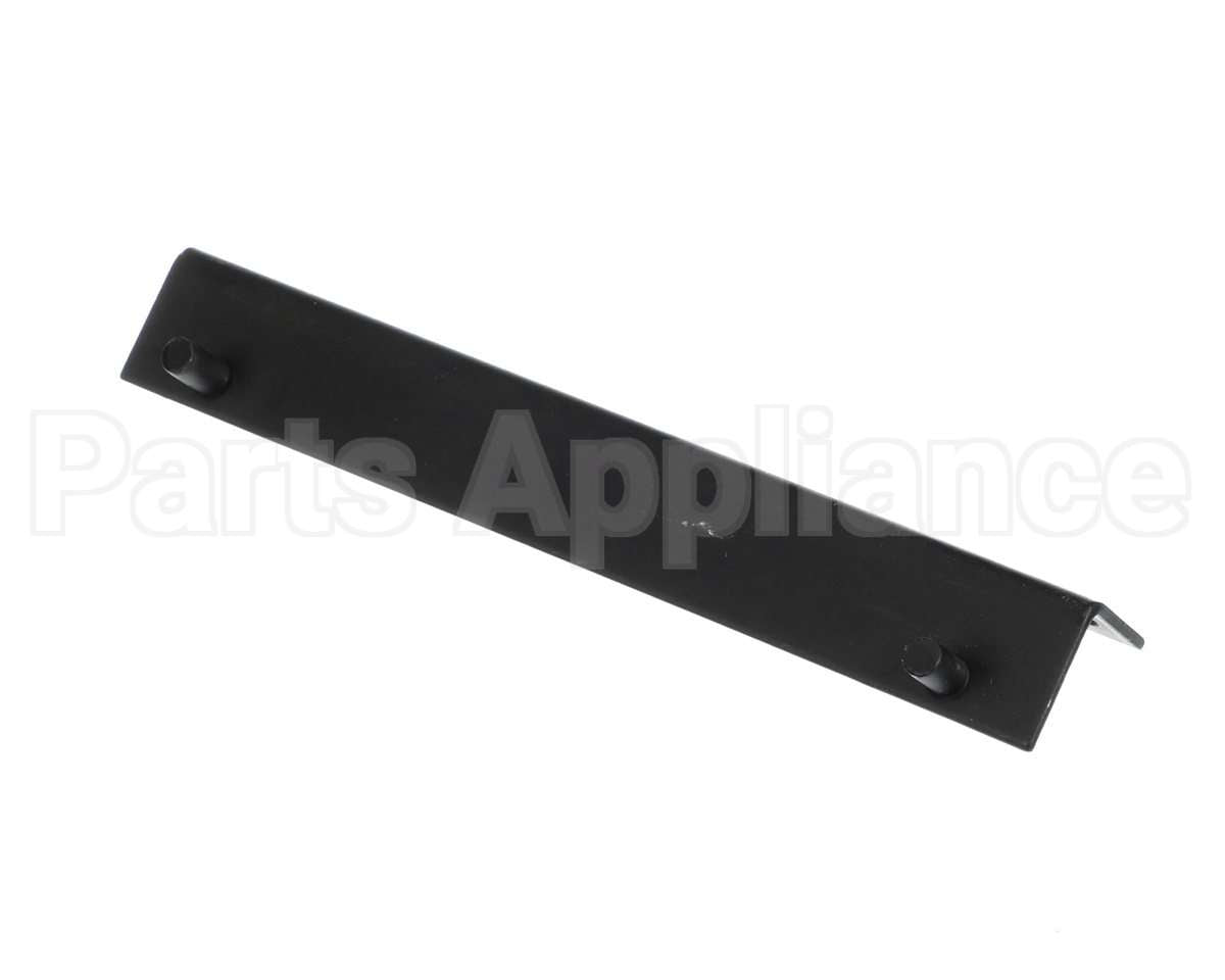 A99329 American Range Hinge,Bracket Lt Louver Panel