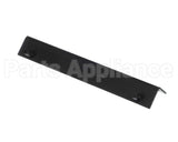 A99329 American Range Hinge,Bracket Lt Louver Panel