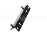 A99329 American Range Hinge,Bracket Lt Louver Panel