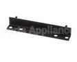 A99330 American Range Hinge,Universal Bracket Lt/Rt