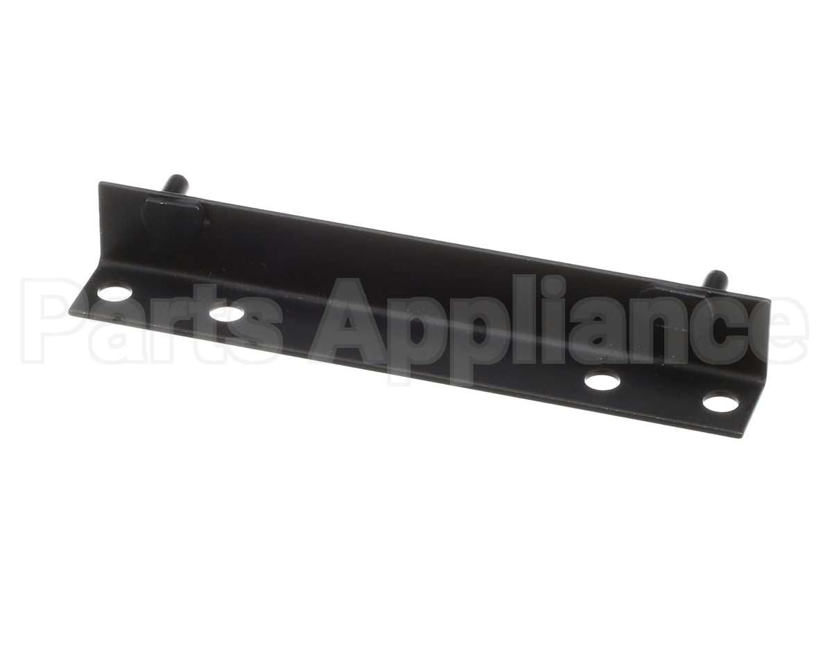 A99330 American Range Hinge,Universal Bracket Lt/Rt