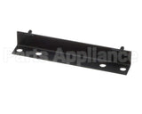 A99330 American Range Hinge,Universal Bracket Lt/Rt
