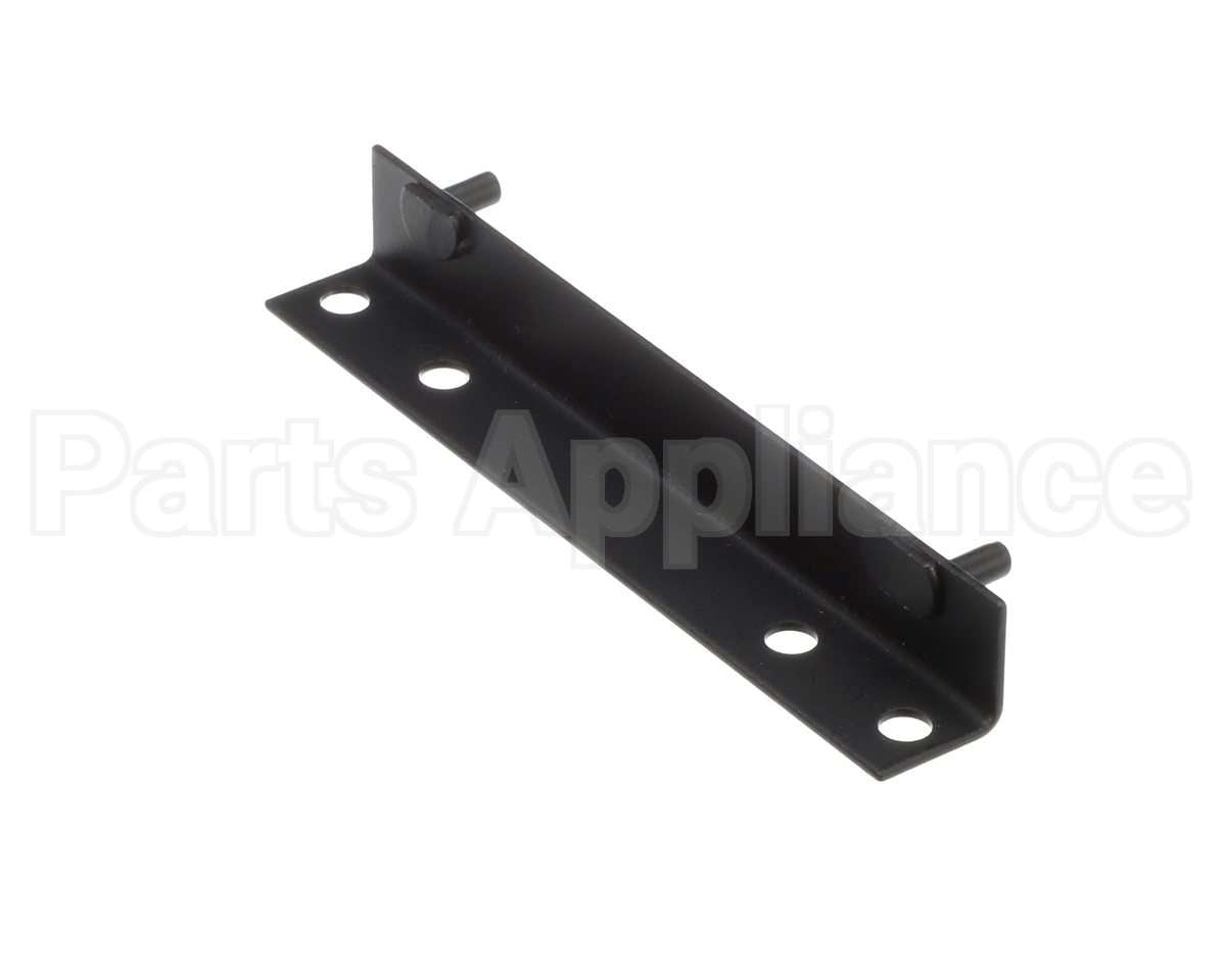 A99330 American Range Hinge,Universal Bracket Lt/Rt