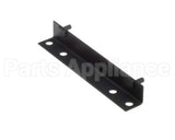 A99330 American Range Hinge,Universal Bracket Lt/Rt