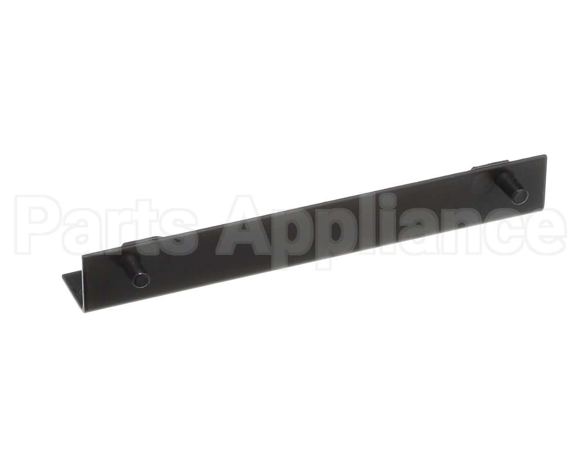 A99330 American Range Hinge,Universal Bracket Lt/Rt