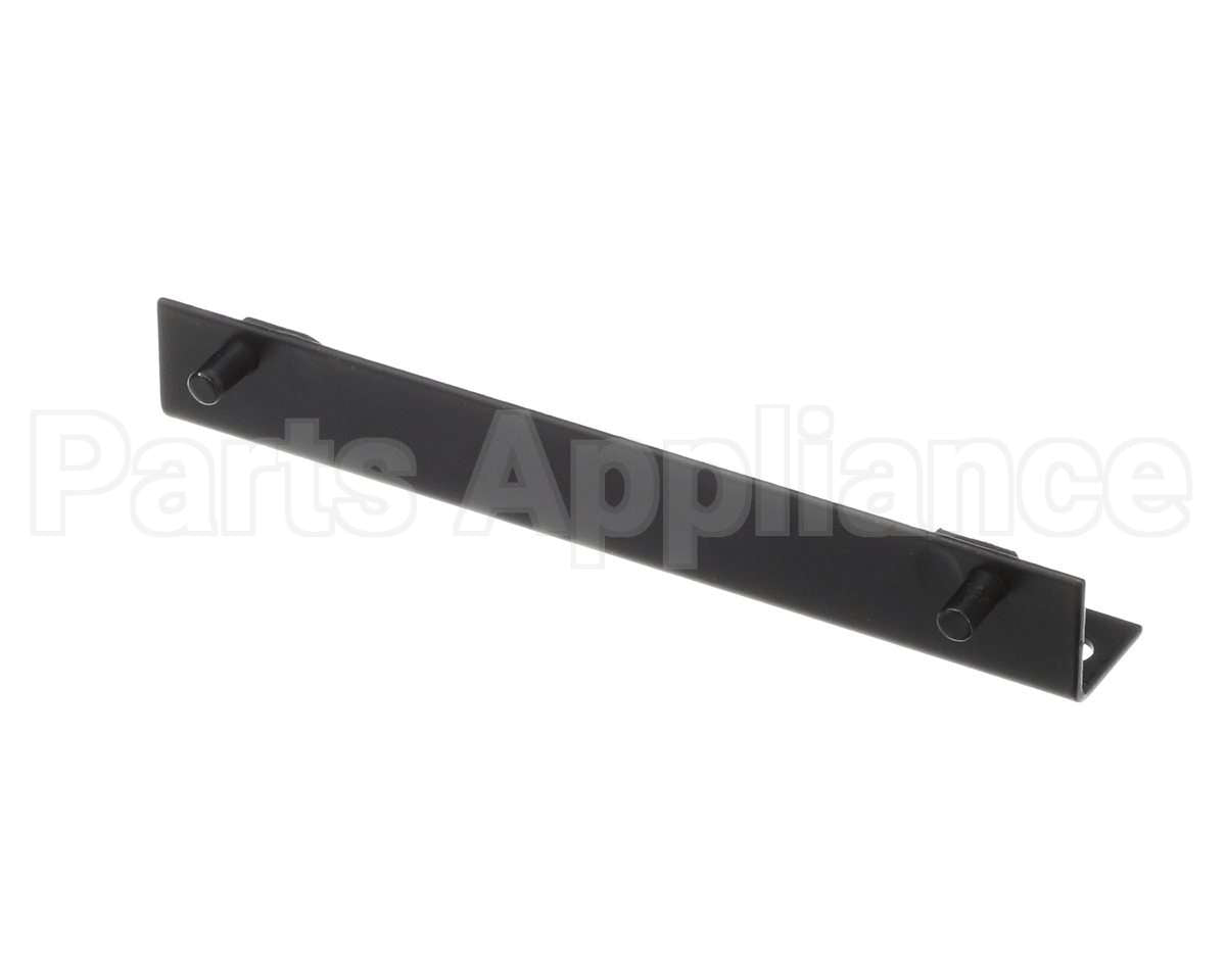 A99330 American Range Hinge,Universal Bracket Lt/Rt