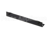 A99330 American Range Hinge,Universal Bracket Lt/Rt