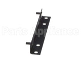 A99330 American Range Hinge,Universal Bracket Lt/Rt