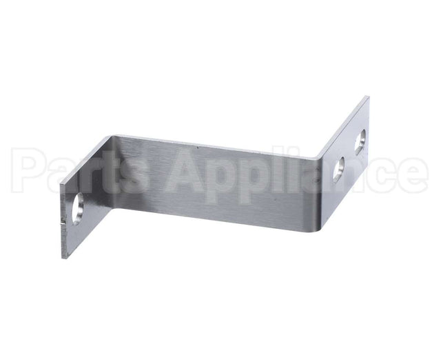 A99340 American Range Bracket,Undershelf Guide Rack