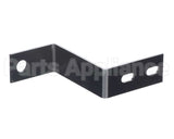 A99340 American Range Bracket,Undershelf Guide Rack