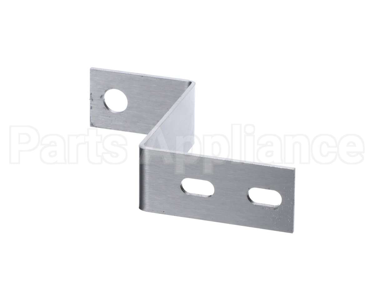 A99340 American Range Bracket,Undershelf Guide Rack