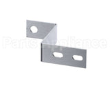 A99340 American Range Bracket,Undershelf Guide Rack
