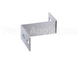 A99340 American Range Bracket,Undershelf Guide Rack