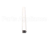 A99412 American Range Joiner Strip 18Ga Ss 430