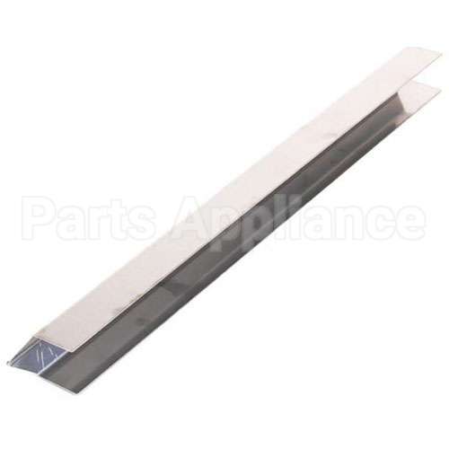 A99412 Compatible American Range Stainless Joiner Strip Af-45