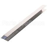 A99412 Compatible American Range Stainless Joiner Strip Af-45