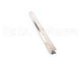 A99413 American Range Joiner Strip, 18Ga Ss 430
