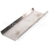 A99414 Compatible American Range Basket Support Hanger Af-75
