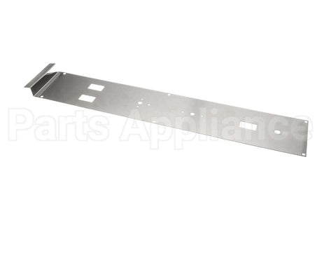 A99470 American Range Panel,Digital Control Heavy