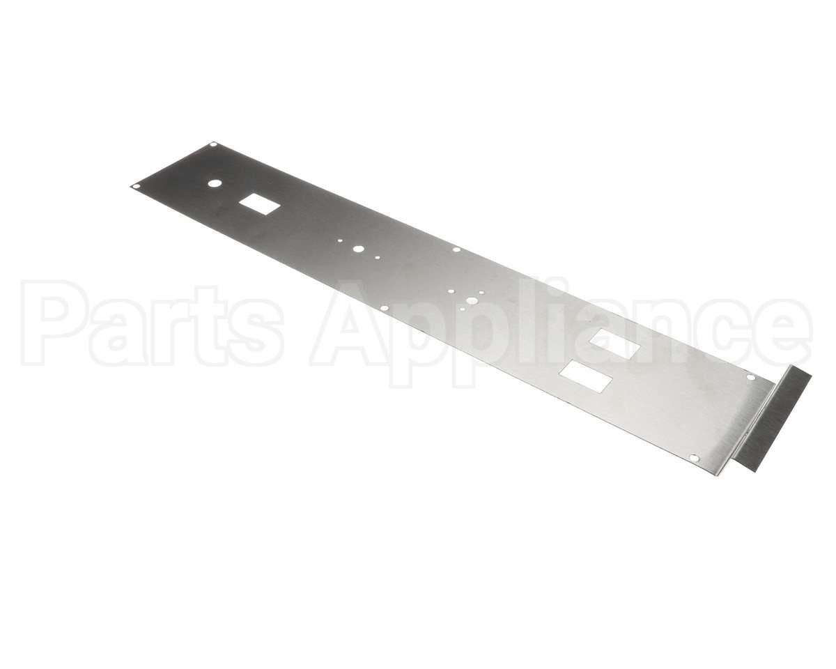 A99470 American Range Panel,Digital Control Heavy
