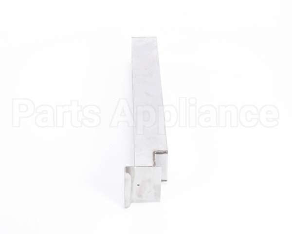 A99526 American Range Grease Can,Griddle Ar Ranges