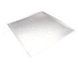 A99531 American Range Crumb Tray,Ar 24/Arhp-24