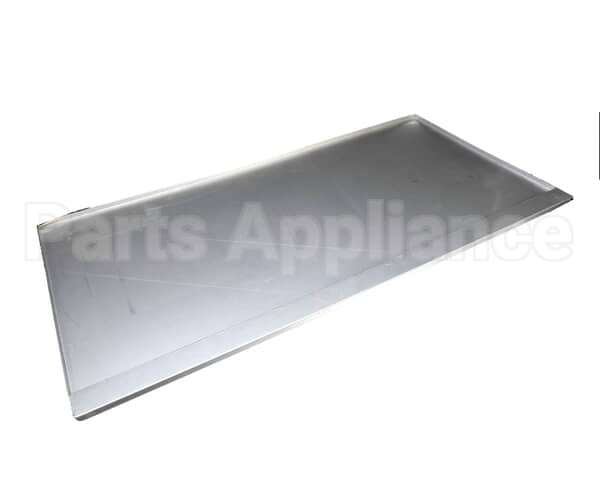 A99533 American Range Crumb Tray,Arhp-48Suhp-48