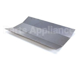 A99537 American Range Oven Flame Deflector,Ar
