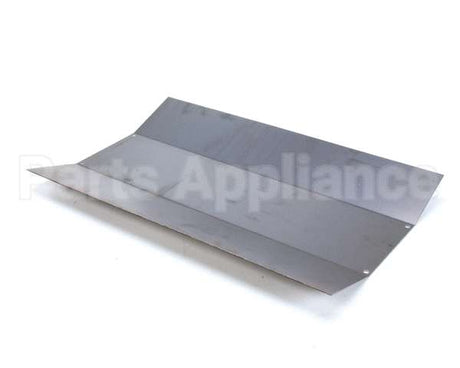 A99537 American Range Oven Flame Deflector,Ar