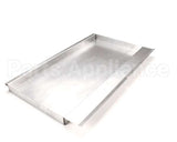 A99543 American Range Crumb Tray,Arsb-36