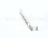 A99585 American Range Hanger,Burner Ar Series