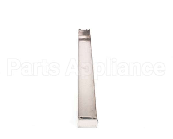 A99595 American Range Kick Plate,Ar-36 Ar-72 Range