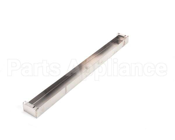A99595 American Range Kick Plate,Ar-36 Ar-72 Range