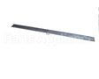 A99608 American Range Bracket, Support Rear Top