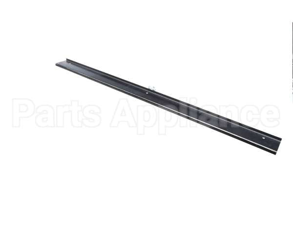 A99608 American Range Bracket, Support Rear Top