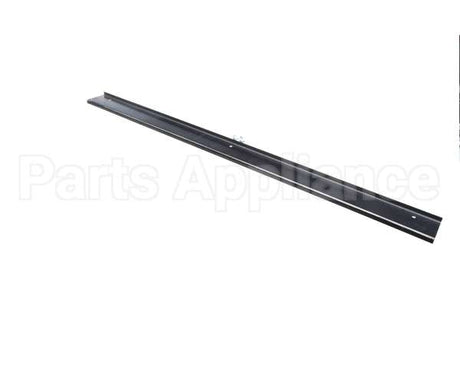 A99608 American Range Bracket, Support Rear Top