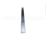 A99608 American Range Bracket, Support Rear Top